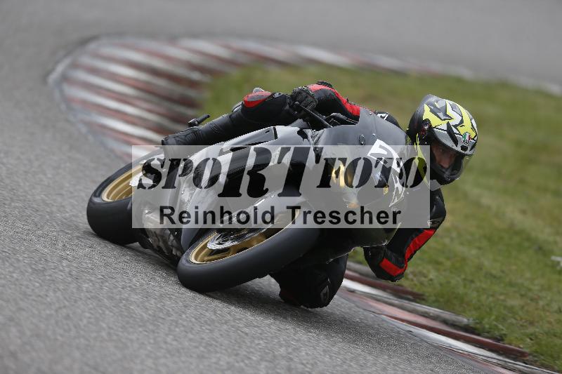 /Archiv-2025/06 18.04.2025 Speer Racing ADR/Gruppe gelb/222